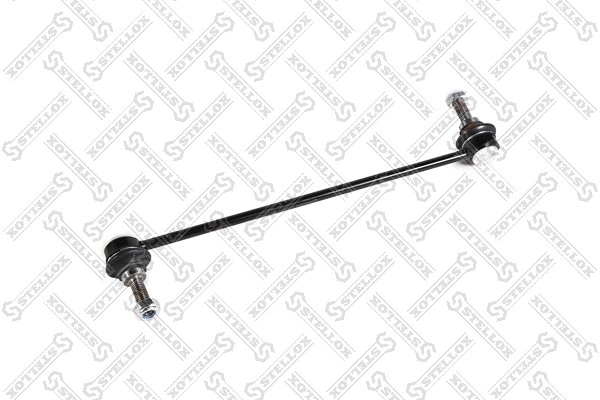 Entretoise/tige, stabilisateur STELLOX 56-00721A-SX