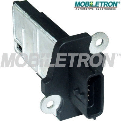 Débitmètre de masse d'air MOBILETRON MA-NS012S