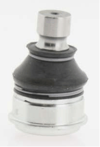 Rotule de suspension A.Z. Meisterteile AZMT-42-010-5901