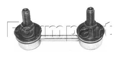 Entretoise/tige, stabilisateur FORMPART 3708002