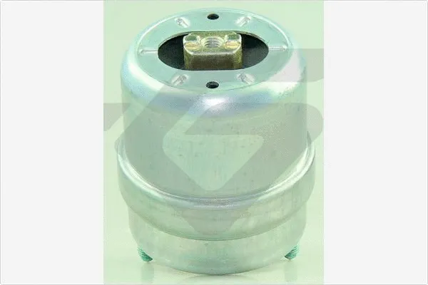 Support moteur HUTCHINSON 594674