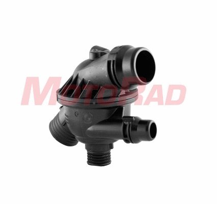 Thermostat, liquide de refroidissement MOTORAD 714-103