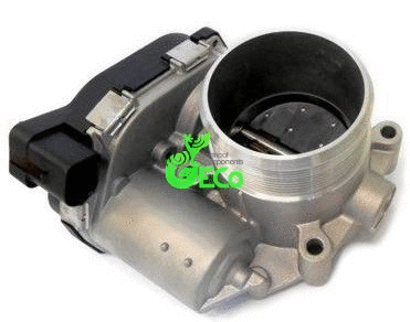 Corps papillon GECO CF19289Q