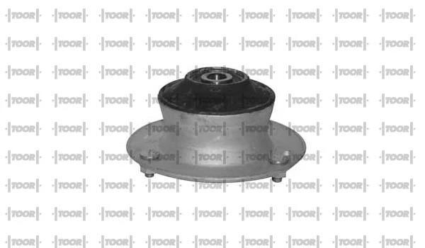 Coupelle de suspension TOOR SU00175