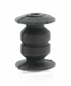 Suspension, bras de liaison A.Z. Meisterteile AZMT-40-040-5359