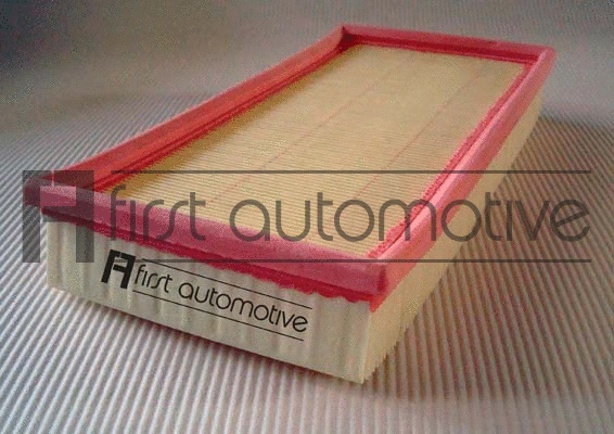 Filtre à air 1A FIRST AUTOMOTIVE A60765