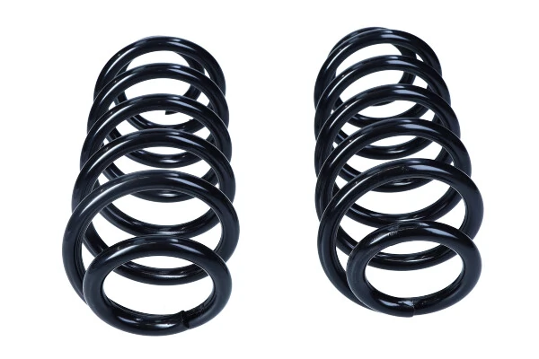 Ressort de suspension MAXGEAR 60-1212D