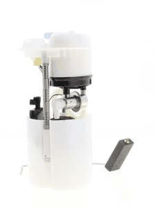 unité d'alimentation de carburant A.Z. Meisterteile AZMT-49-020-3655