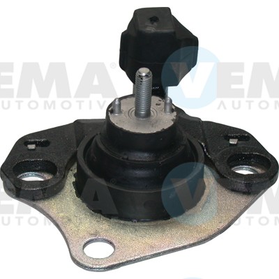Support moteur VEMA 430063