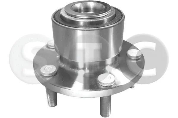 Moyeu de roue STC T490199