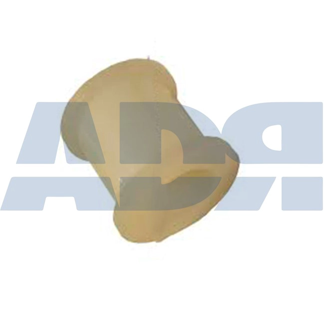 Suspension, stabilisateur ADR 55519095