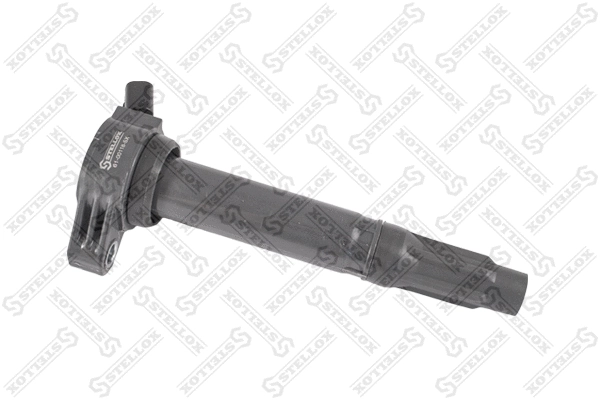 Bobine d'allumage STELLOX 61-00118-SX