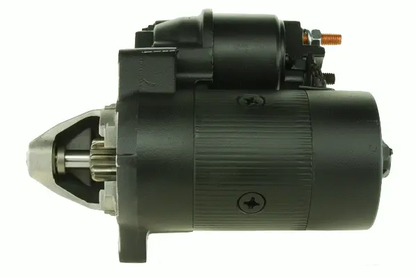 Démarreur FRIESEN 8080035