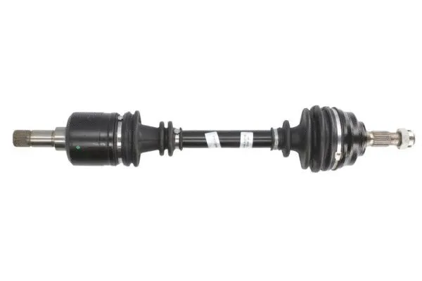 Arbre de transmission POINT GEAR PNG72046