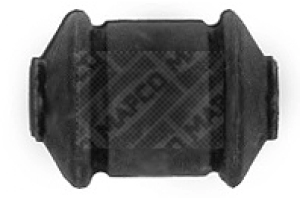 Suspension, bras de liaison MAPCO 33677