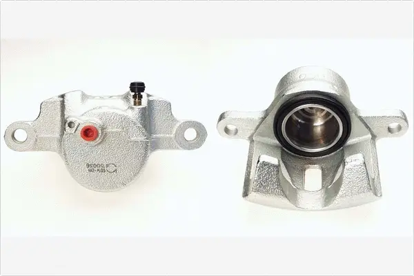 Étrier de frein DEPA ET71534