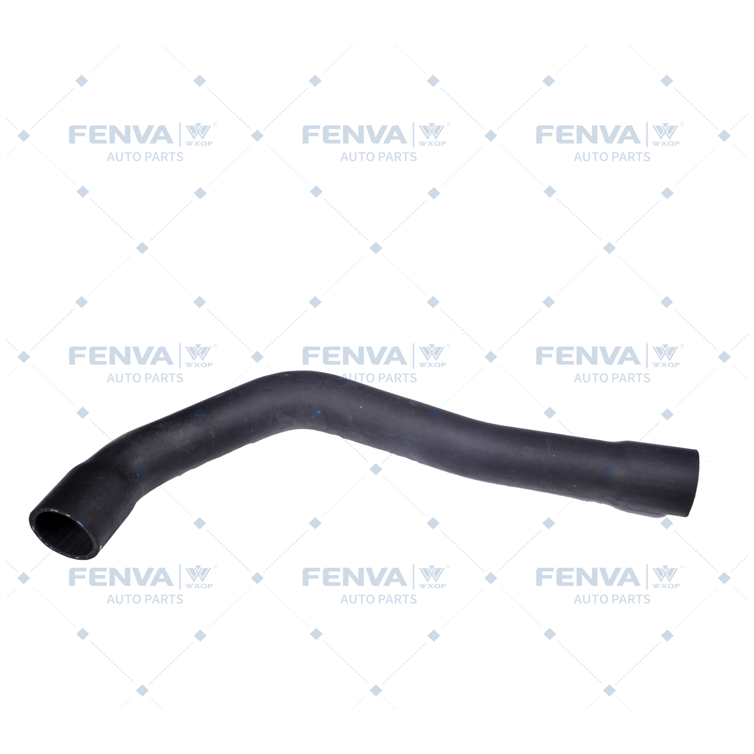 Durite de radiateur WXQP 220223