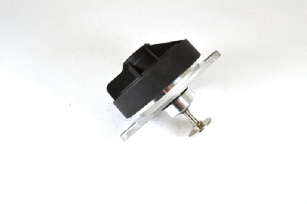 Vanne EGR KLAXCAR FRANCE 50015z