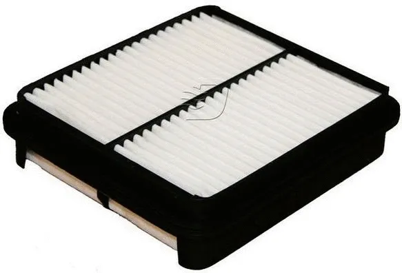 Filtre à air DENCKERMANN A140267