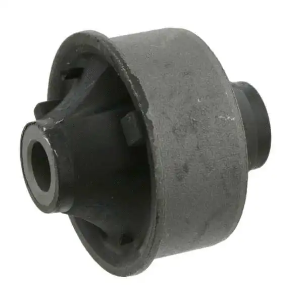 Suspension, bras de liaison A.Z. Meisterteile AZMT-40-040-8341