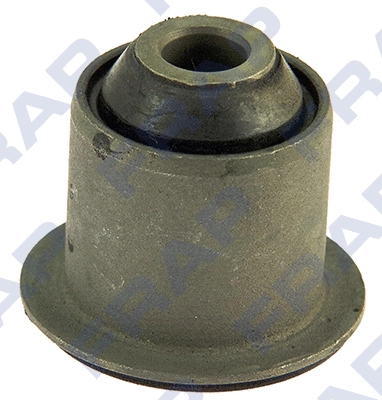 Suspension, bras de liaison FRAP FSB3709