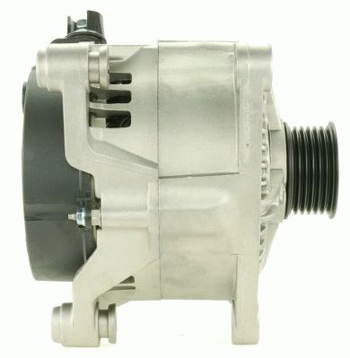 Alternateur REDfair RF90076G