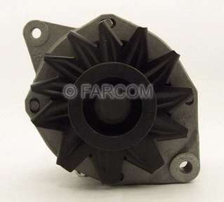 Alternateur FARCOM 118369