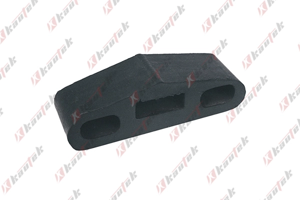 Suspension, échappement KAUTEK OP-VR003