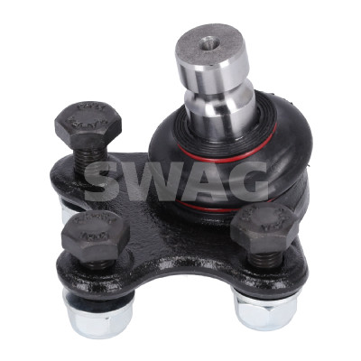 Rotule de suspension SWAG 33 10 9093