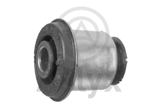Suspension, bras de liaison Aslyx AS-202600
