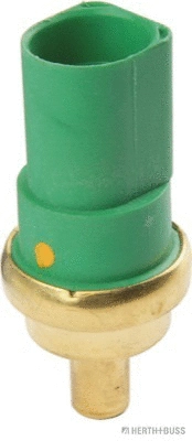 Sonde, température du liquide de refroidissement HERTH+BUSS ELPARTS 70511511