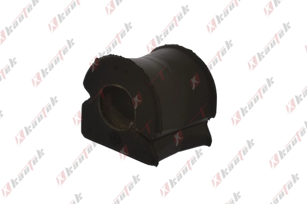 Suspension, stabilisateur KAUTEK FI-BS135