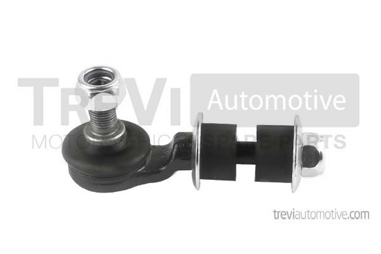 Entretoise/tige, stabilisateur TREVI AUTOMOTIVE TRTT4046