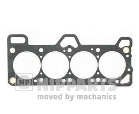 Joint, culasse NIPPARTS J1250504