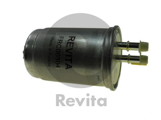 Filtre à carburant REVITA FRC00304