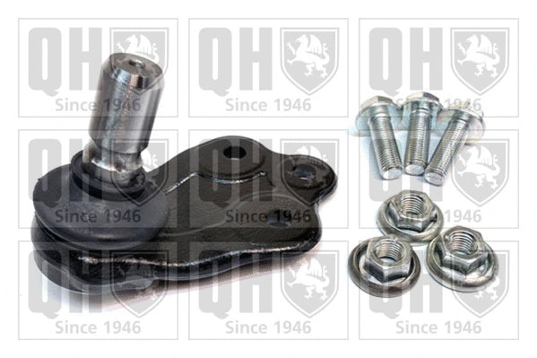 Rotule de suspension QUINTON HAZELL QSJ3878S