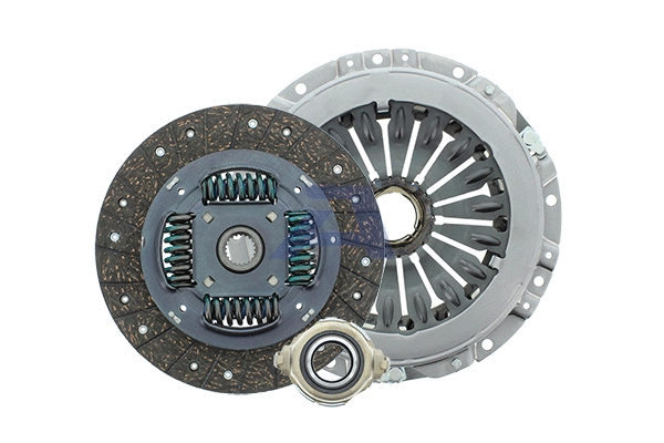 Kit d'embrayage AISIN KY-062A