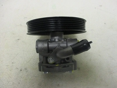 Pompe hydraulique, direction URW 32-66561