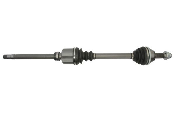 Arbre de transmission PASCAL G2C020PC