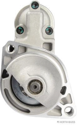 Démarreur HERTH+BUSS ELPARTS 42024590