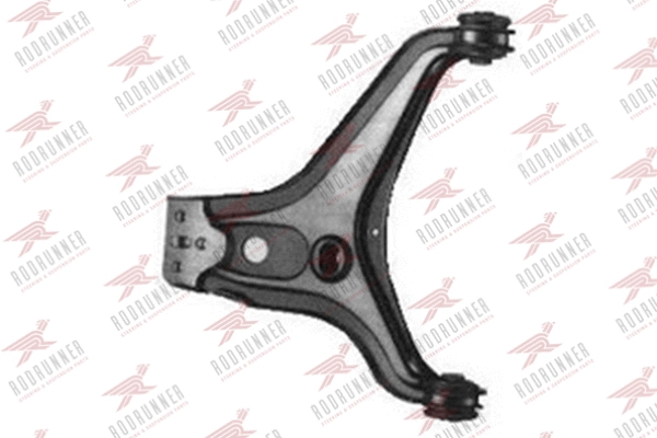 Bras de liaison, suspension de roue RODRUNNER TC-A-426S
