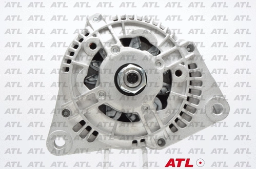 Alternateur ATL Autotechnik L 83 520