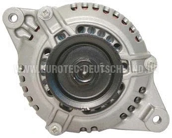 Alternateur EUROTEC 12060189
