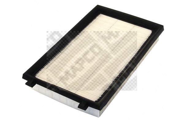 Filtre à air MAPCO 60548