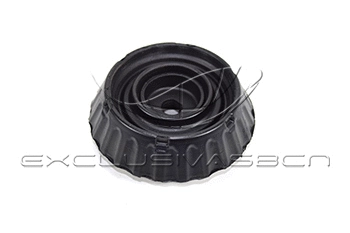 Coupelle de suspension MDR MEM-8H121