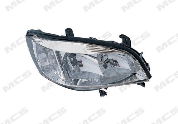 Projecteur principal MCS 327001948