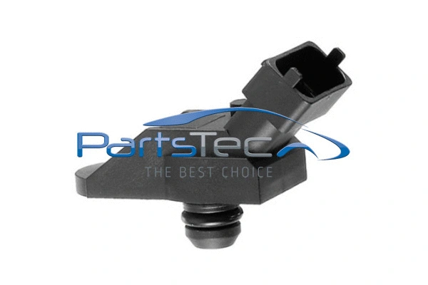 Capteur, pression de carburant PartsTec PTA565-0003