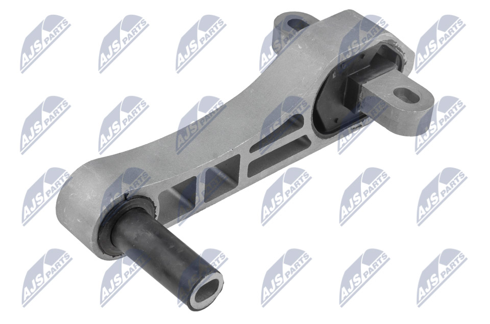 Support moteur NTY ZPS-PE-030