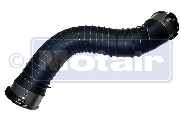 Gaine de suralimentation MOTAIR TURBO 580981