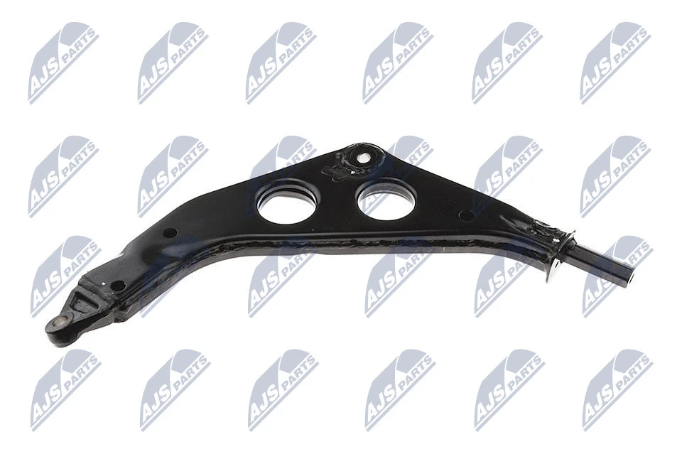 Bras de liaison, suspension de roue NTY ZWD-BM-063